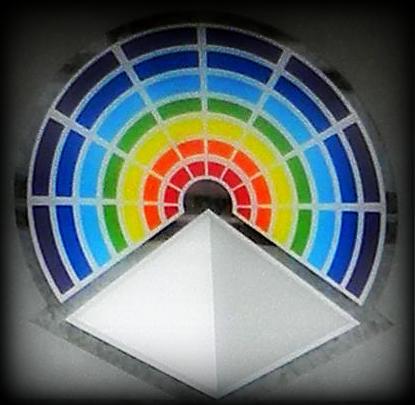 306977922_206374191742576_8844904382574816364_n
