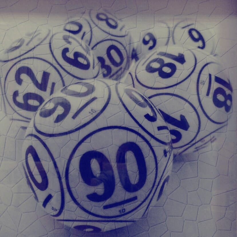 308672227_132812616170420_2734286895136577301_n