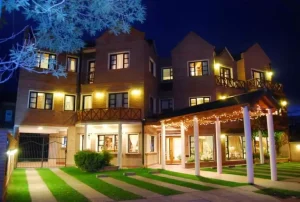 Apart-Hotel-los-Tulipanes-768x5161-1