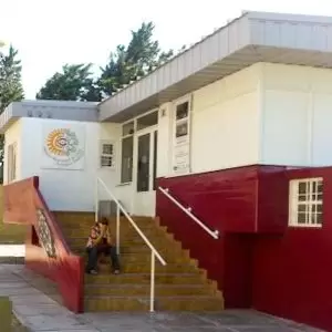 Museo-Municipal-de-Arte-300x3001-1