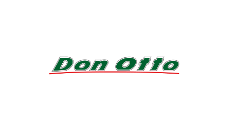 Sin título