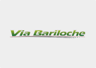 Via Bariloche