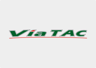 Via Tac
