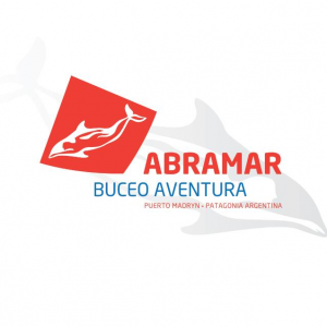 abramar
