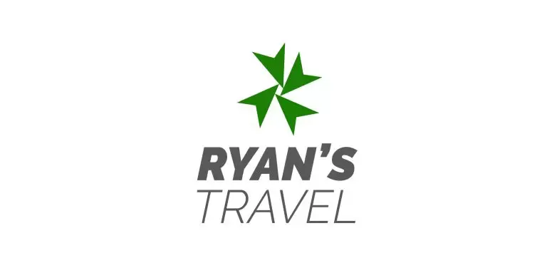 logo-ryans-vertical-768x3901-1