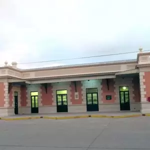 museo-Historico-Juan-Meisen-Ebene-300x3001-1