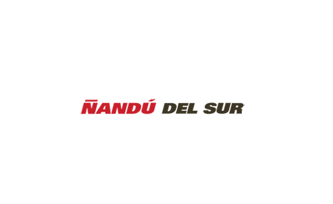 nandu-logo
