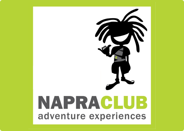 napraclub