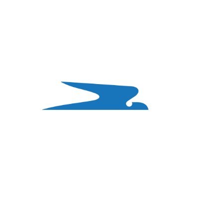 b6RDm3vP_400x400