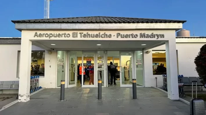 tehuelche-1-e1717088281222