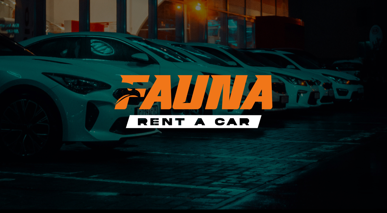 fauna