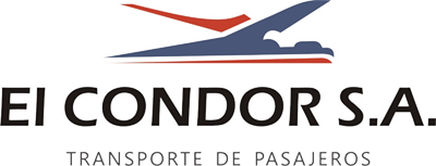logo-el-condor_400px