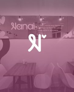 Nanai