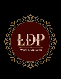 lo-de-papa
