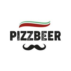 pizzbeer