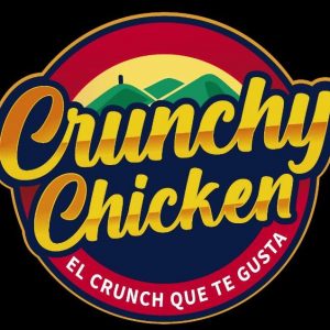crunchy-chicken