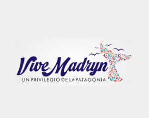 vive-madryn