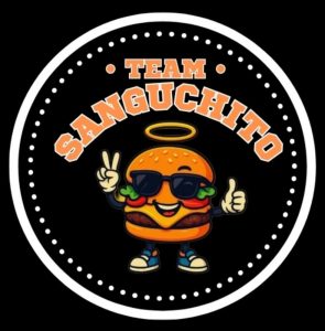 team-sanguchito