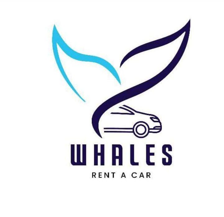 whales
